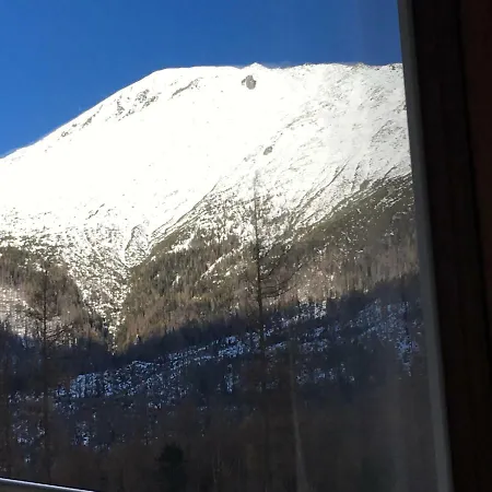 Tatra Luxury A302 * Vysoke Tatry